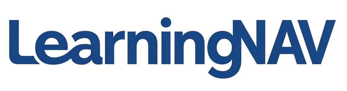 LearningNav